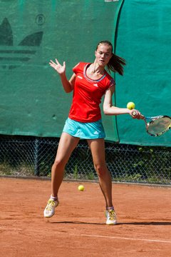 Bild 507 - Horst Schr�der Pokal Tag 3